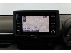 �����ʥ� 5