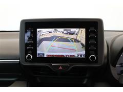 ��ꥹ �� 0401292A20260106T004 6