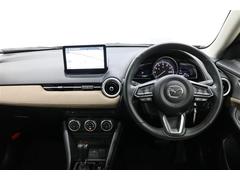 �ãءݣ� �����ӡ������Х󡡥ɥ�å��� 0401292A20260106T005 4