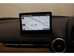 �ãءݣ� �����ӡ������Х󡡥ɥ�å��� 0401292A20260106T005 5