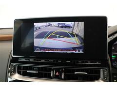 ���饦��ϥ��֥�å� �� 0401292A20260107T001 6