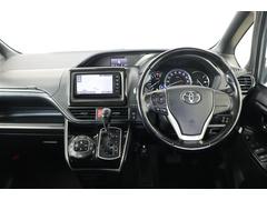 ������������ �أ� 0401292A20260109T001 4