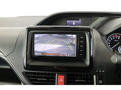 ������������ �أ� 0401292A20260109T001 6