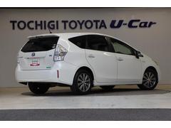 �ץꥦ������ե� �ӡ����塼�󡡥֥�å� 0401292A20260109T002 3