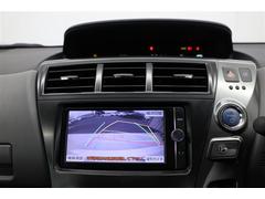 �ץꥦ������ե� �ӡ����塼�󡡥֥�å� 0401292A20260109T002 6