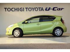 ������ �� 0401292A20260109T003 2