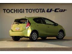 ������ �� 0401292A20260109T003 3