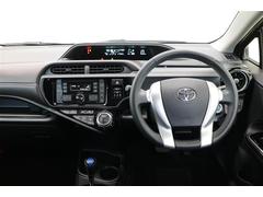 ������ �� 0401292A20260109T003 4