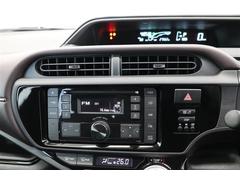 ���������ǥ����ڷ����ã�-�ף����� 5