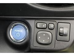 ������ �� 0401292A20260109T003 6