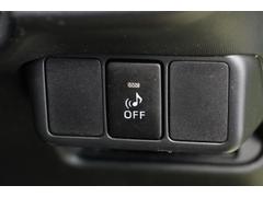 ������ �� 0401292A20260109T003 7