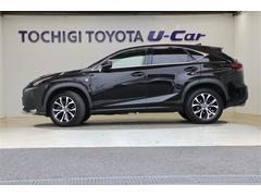 �Σ� �Σأ����������ƥ��ݡ��� 0401292A20260109T004 2