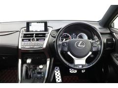 �Σ� �Σأ����������ƥ��ݡ��� 0401292A20260109T004 4