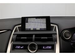 �Σ� �Σأ����������ƥ��ݡ��� 0401292A20260109T004 5