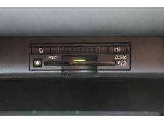 �Σ� �Σأ����������ƥ��ݡ��� 0401292A20260109T004 7