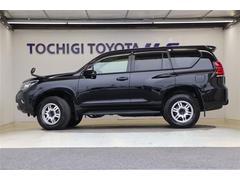 ���ɥ��롼�����ץ�� �ԣء��̥ѥå����� 0401292A20260109T005 2