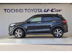 �饤�� �� 0401292A20260109T006 2