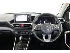 �饤�� �� 0401292A20260109T006 4