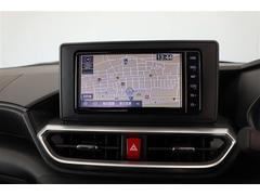 �����ʥӡڷ����Σӣڣԡݣף����ԡ� 5