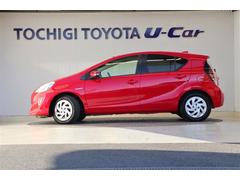 ������ �� 0401292A20260109T007 2