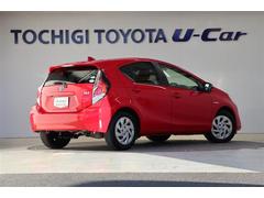 ������ �� 0401292A20260109T007 3