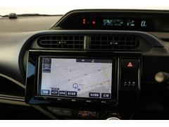 �����ʥӡڷ����Σӣڣ�-�٣����ԡ� 5