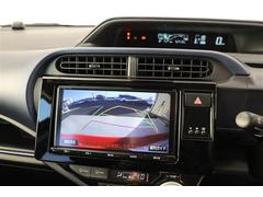 ������ �� 0401292A20260109T007 6