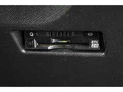 ������ �� 0401292A20260109T007 7