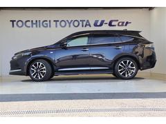 �ϥꥢ�� ���쥬�󥹡��ǡǣ� 0401292A20260109T008 2