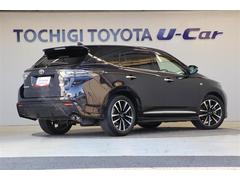 �ϥꥢ�� ���쥬�󥹡��ǡǣ� 0401292A20260109T008 3