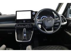 ���������� �ϥ��֥�åɣӡݣ� 0401292A20260122T001 4