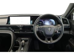 ���饦�󥯥��������С� �ǥ��ɥХ󥹥ɡ��쥶���ѥå����� 0401292A20260124T001 4