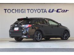 ��������ġ���� �ϥ��֥�åɡ����֥�Х��ӡ� 0401292A20260124T002 3