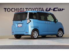 ����&nbsp;��