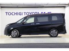 ����� ��ݥѥ���ϥ��������������� 0401292A20260124T005 2