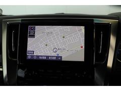 ����ե����ɥϥ��֥�å� �ӡ������ץ�����ɣɣ� 0401292A20260127T001 4