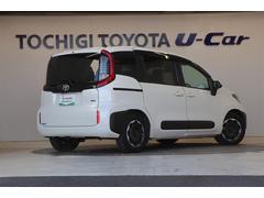 ������&nbsp;�ϥ��֥�åɣ�