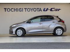 ��ꥹ �ϥ��֥�åɣ� 0401292A20260129T002 2