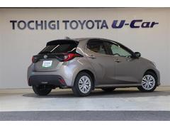 ��ꥹ �ϥ��֥�åɣ� 0401292A20260129T002 3