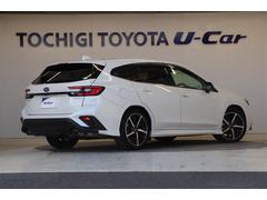 ��������� �ǣԡݣȡ��ţ� 0401292A20260129T003 3