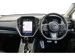 ��������� �ǣԡݣȡ��ţ� 0401292A20260129T003 4