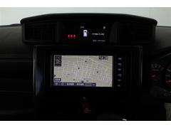 �����ʥӡڷ����Σӣڣ�-�ף����ԡ� 4