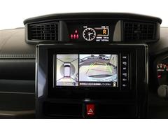 �롼�ߡ� �� 0401292A20260129T004 5