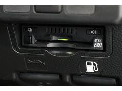 �롼�ߡ� �� 0401292A20260129T004 7