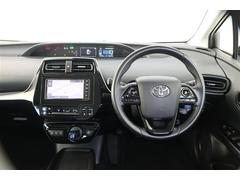 �ץꥦ�� �� 0401292A20260130T001 4