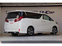 ����ե����� �������ӡ��åѥå����� 0401292A20260201T001 3