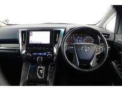 ����ե����� �������ӡ��åѥå����� 0401292A20260201T001 4