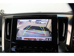 ����ե����� �������ӡ��åѥå����� 0401292A20260201T001 6