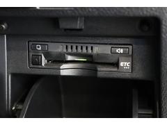 ����ե����� �������ӡ��åѥå����� 0401292A20260201T001 7