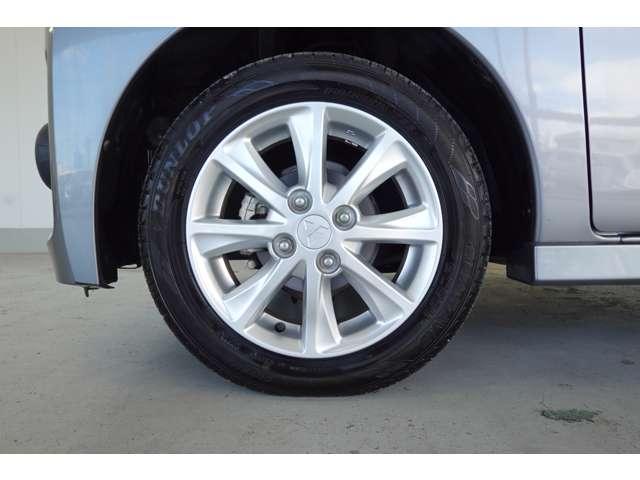 ｅＫスペースカスタム カスタムＴ　セーフティパッケージ　メモリーナビ　バックカメラ　ＥＴＣ（9枚目）